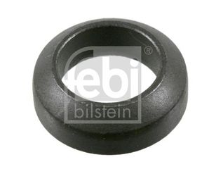 FEBI ΔΑΚΤΥΛΙΔΙ ΜΠΟΥΛΟΝΙΟΥ FEBI BILSTEIN 06386