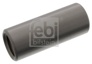 FEBI ΕΜΒΟΛΟ ΕΛΑΤΗΡΙΟΥ FEBI BILSTEIN 06437