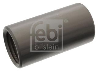 FEBI ΛΑΣΤΙΧΟ ΣΟΥΣΤΑΣ FEBI BILSTEIN 06438