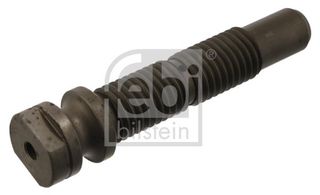 FEBI ΕΜΒΟΛΟ ΕΛΑΤΗΡΙΟΥ FEBI BILSTEIN 06439