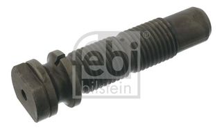 FEBI ΕΜΒΟΛΟ ΕΛΑΤΗΡΙΟΥ FEBI BILSTEIN 06440