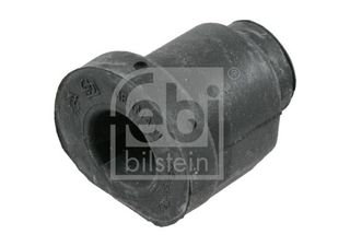 FEBI ΣΥΝΕΜΠΛΟΚ ΨΑΛΙΔΙΟΥ VAG FEBI BILSTEIN 06559