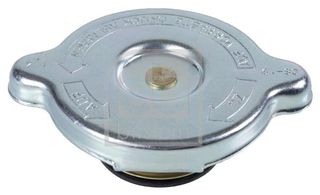 FEBI ΤΑΠΑ ΨΥΓΕΙΟΥ MERCEDES FEBI BILSTEIN 06568