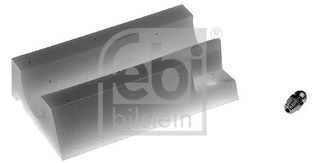 FEBI ΒΑΣΗ FEBI BILSTEIN 06611