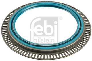 FEBI ΤΣΙΜΟΥΧΑ ΣΤΡΟΦΑΛΟΥ MERCEDES FEBI BILSTEIN 06643