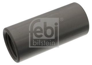 FEBI ΔΑΧΤΥΛΙΔΙ ΕΛΑΤΗΡΙΟΥ FEBI BILSTEIN 06678