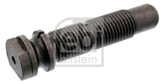 FEBI ΕΜΒΟΛΟ ΕΛΑΤΗΡΙΟΥ FEBI BILSTEIN 06680