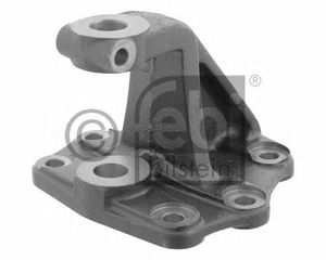 FEBI ΒΑΣΗ ΕΛΑΤΗΡΙΩΝ FEBI BILSTEIN 06746