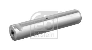 FEBI ΕΜΒΟΛΟ ΕΛΑΤΗΡΙΟΥ FEBI BILSTEIN 07292