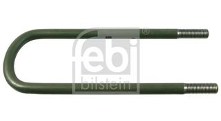 FEBI U-ΒΙΔΑ FEBI BILSTEIN 07454