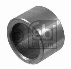 FEBI ΠΕΙΡΟΣ FEBI BILSTEIN 07531