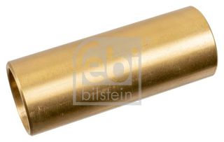 FEBI ΕΜΒΟΛΟ ΕΛΑΤΗΡΙΟΥ FEBI BILSTEIN 07565