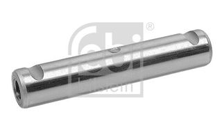 FEBI ΕΜΒΟΛΟ ΕΛΑΤΗΡΙΟΥ FEBI BILSTEIN 07566