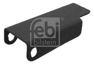 FEBI ΣΥΝΕΜΠΛΟΚ ΣΟΥΣΤΑΣ FEBI BILSTEIN 07587
