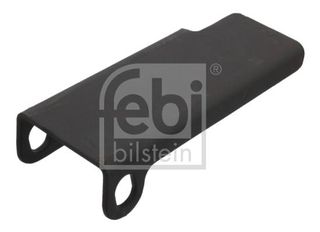 FEBI ΣΥΝΕΜΠΛΟΚ ΣΟΥΣΤΑΣ FEBI BILSTEIN 07588