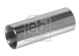 FEBI ΔΑΧΤΥΛΙΔΙ ΕΛΑΤΗΡΙΟΥ FEBI BILSTEIN 07692