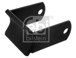 FEBI ΒΑΣΗ FEBI BILSTEIN 07901