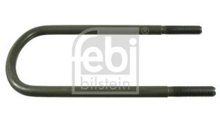 FEBI ΣΥΝΕΜΠΛΟΚ ΨΑΛΙΔΙΟΥ FEBI BILSTEIN 08160