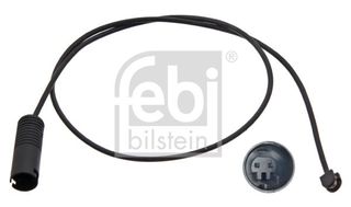 FEBI ΚΑΛΩΔΙΑ ΦΡΕΝΩΝ BMW FEBI BILSTEIN 08233