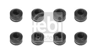 FEBI ΤΣΙΜΟΥΧΑΚΙΑ ΒΑΛΒΙΔΩΝ ΣΕΤ MERCEDES FEBI BILSTEIN 08623