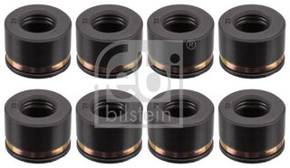 FEBI ΤΣΙΜΟΥΧΑΚΙΑ ΒΑΛΒΙΔΩΝ ΣΕΤ MERCEDES FEBI BILSTEIN 08633