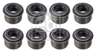FEBI ΤΣΙΜΟΥΧΑΚΙΑ ΒΑΛΒΙΔΩΝ ΣΕΤ MERCEDES FEBI BILSTEIN 08635