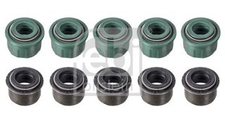 FEBI ΤΣΙΜΟΥΧΑΚΙΑ ΒΑΛΒΙΔΩΝ ΣΕΤ MERCEDES FEBI BILSTEIN 08636