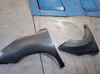 Φτερό μπροστά-thumb-1
