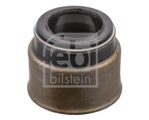 FEBI ΤΣΙΜΟΥΧΑΚΙ ΒΑΛΒΙΔΑΣ FEBI BILSTEIN 08752