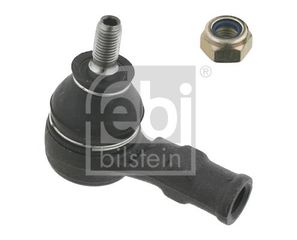 FEBI ΑΚΡΟΜΠΑΡΟ FORD FEBI BILSTEIN 08780