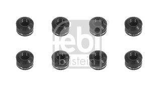 FEBI ΤΣΙΜΟΥΧΑΚΙΑ ΒΑΛΒΙΔΩΝ MERCEDES FEBI BILSTEIN 08910
