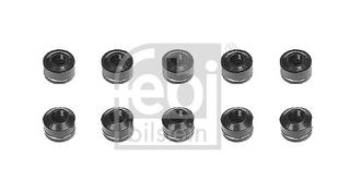 FEBI ΤΣΙΜΟΥΧΑΚΙΑ ΒΑΛΒΙΔΩΝ MERCEDES FEBI BILSTEIN 08911