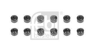 FEBI ΤΣΙΜΟΥΧΑΚΙΑ ΒΑΛΒΙΔΩΝ ΣΕΤ MERCEDES FEBI BILSTEIN 08912