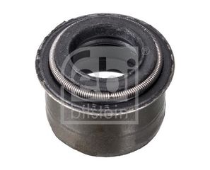 FEBI ΤΣΙΜΟΥΧΑΚΙ ΒΑΛΒΙΔΑΣ MERCEDES FEBI BILSTEIN 08969