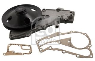FEBI ΑΝΤΛΙΑ ΝΕΡΟΥ RENAULT FEBI BILSTEIN 09018