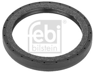 FEBI ΤΣΙΜΟΥΧΑ ΣΤΡΟΦΑΛΟΥ MAN FEBI BILSTEIN 09124