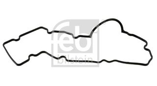 FEBI ΦΛΑΝΤΖΑ ΚΑΠΑΚΙΟΥ ΒΑΛΒΙΔΩΝ MERCEDES FEBI BILSTEIN 09195