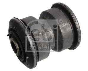 FEBI ΣΥΝΕΜΠΛΟΚ ΣΟΥΣΤΑΣ FEBI BILSTEIN 09405