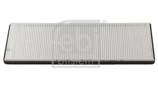 FEBI (CU 4251) ΦΙΛΤΡΑ ΚΑΜΠΙΝΑΣ OPEL FEBI BILSTEIN 09429