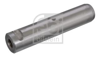 FEBI ΕΜΒΟΛΟ ΕΛΑΤΗΡΙΟΥ FEBI BILSTEIN 09579