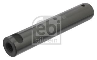 FEBI ΕΜΒΟΛΟ ΕΛΑΤΗΡΙΟΥ FEBI BILSTEIN 09580