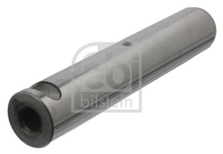 FEBI ΕΜΒΟΛΟ ΕΛΑΤΗΡΙΟΥ FEBI BILSTEIN 09581