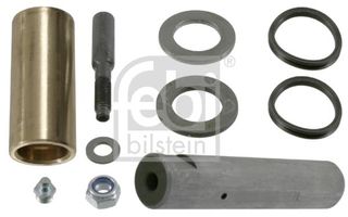 FEBI ΕΜΒΟΛΟ ΕΛΑΤΗΡΙΟΥ FEBI BILSTEIN 09745