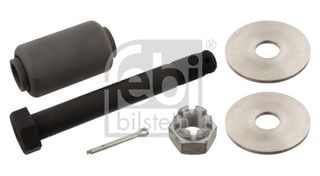 FEBI ΣΕΤ ΕΠΙΣΚΕΥΗΣ FEBI BILSTEIN 09847