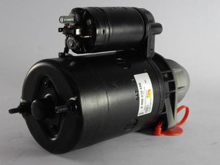 BOSCH BX ΜΙΖΑ VOLVO BOSCH 0986010650