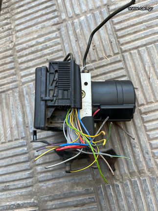 Abs αντλια για Mercedes slk r170-thumb-2