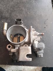 ΠΕΤΑΛΟΥΔΑ ΓΚΑΖΙΟΥ SUZUKI SWIFT M13A 2006 2007 2008 2009 2010 2011 **ΡΩΤΗΣΤΕ ΤΙΜΗ**