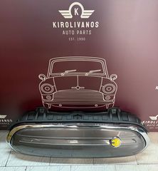 MINI COOPER SE F56 ΜΑΣΚΑ ΜΑΖΙ ΜΕ ΝΙΚΕΛ ΓΙΑ ΗΛΕΚΤΡΙΚΟ