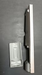 Τηλεκοντρόλ HITACHI DVD/VCR COMBINATION REMOTE CONTROL DV-RMPF3E-thumb-1