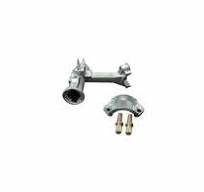 ΒΑΣΗ(λαιμος)ΔΙΑΚΟΠΤΗ ΜΙΖΑΣ ΓΙΑ  TOYOTA HILUX  LN110 4X4 1990-1998